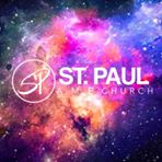 St. Paul AMEC~Ft. Pierce Logo