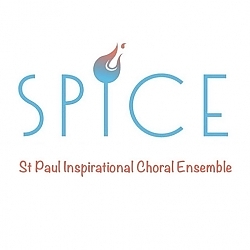 Inspirational Choral Ensemble (SPICE)